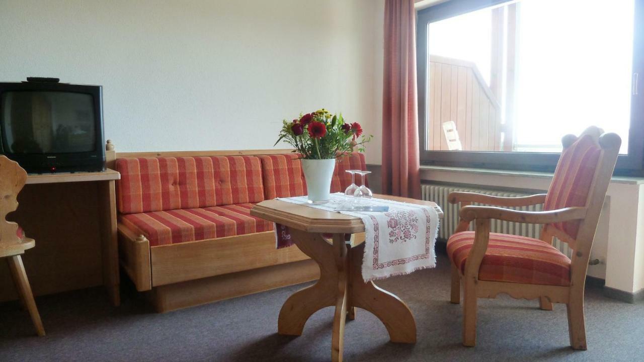 Gasthof Adler Guettingen Guttingen Екстер'єр фото
