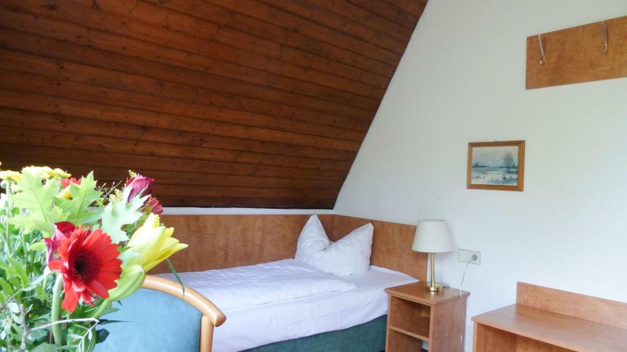 Gasthof Adler Guettingen Guttingen Екстер'єр фото